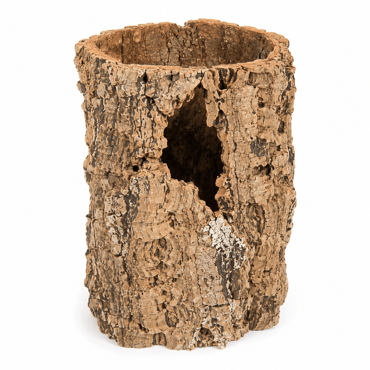 Natural Cork Round Large (10-12'')