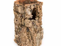 Natural Cork Round Medium (7-9'')
