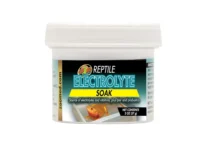 Zoo Med Reptile Electrolyte Soak 2 oz