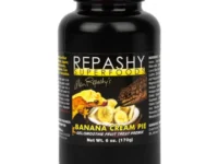 Repashy Banana Cream Pie 6 Oz