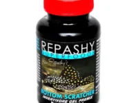 Repashy Bottom Scratcher 3 Oz