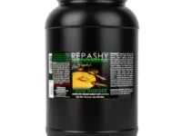 Repashy Bug Burger 70.4 Oz