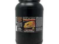 Repashy Calcium Plus 105.6 Oz