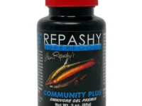 Repashy Community Plus 3 Oz