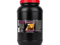 Repashy Crested Gecko Diet 70.4 Oz