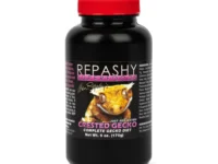 Repashy Crested Gecko Diet 6 Oz