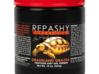 Repashy Grassland Grazer 12 Oz