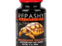 Repashy Grassland Grazer 3 Oz