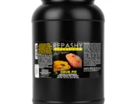 Repashy Grub Pie Reptile 70.4 Oz