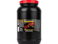 Repashy Grubs N' Fruit Crested Gecko Diet 70.4 Oz