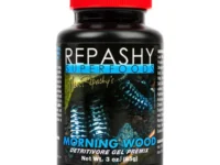 Repashy Isopod Morning Wood 3 Oz