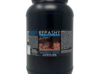 Repashy Morning Wood 70.4 Oz