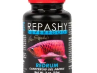 Repashy Redrum 3 Oz