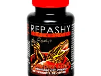 Repashy Savoury Stew 3 Oz