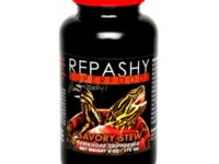 Repashy Savoury Stew 6 Oz