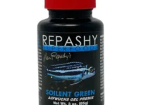 Repashy Soilent Green 3 Oz