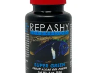 Repashy Super Green 3 Oz