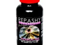 Repashy Supercal Hy D 6 Oz