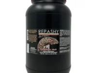 Repashy Supercal Me D 105.6 Oz