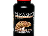 Repashy Supercal Me D 6 Oz