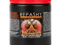 Repashy Superfly 17.6 Oz