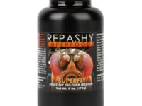 Repashy Superfly 6 Oz
