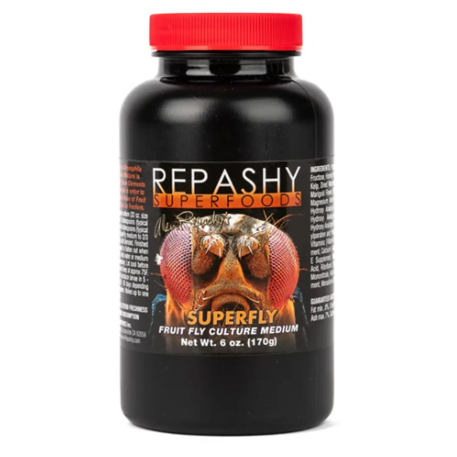 Repashy Superfly 6 Oz