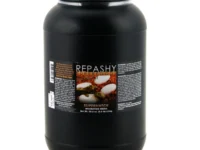 Repashy Super Hatch Incubation 88.2 Oz
