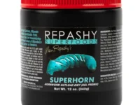 Repashy Superhorn 12 Oz