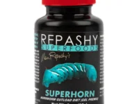 Repashy Superhorn 3 Oz