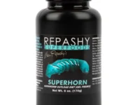 Repashy Superhorn 6 Oz