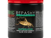 Repashy Superload 12 Oz