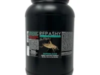 Repashy Superload 70.4 Oz