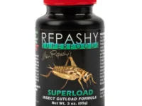 Repashy Superload 3 Oz