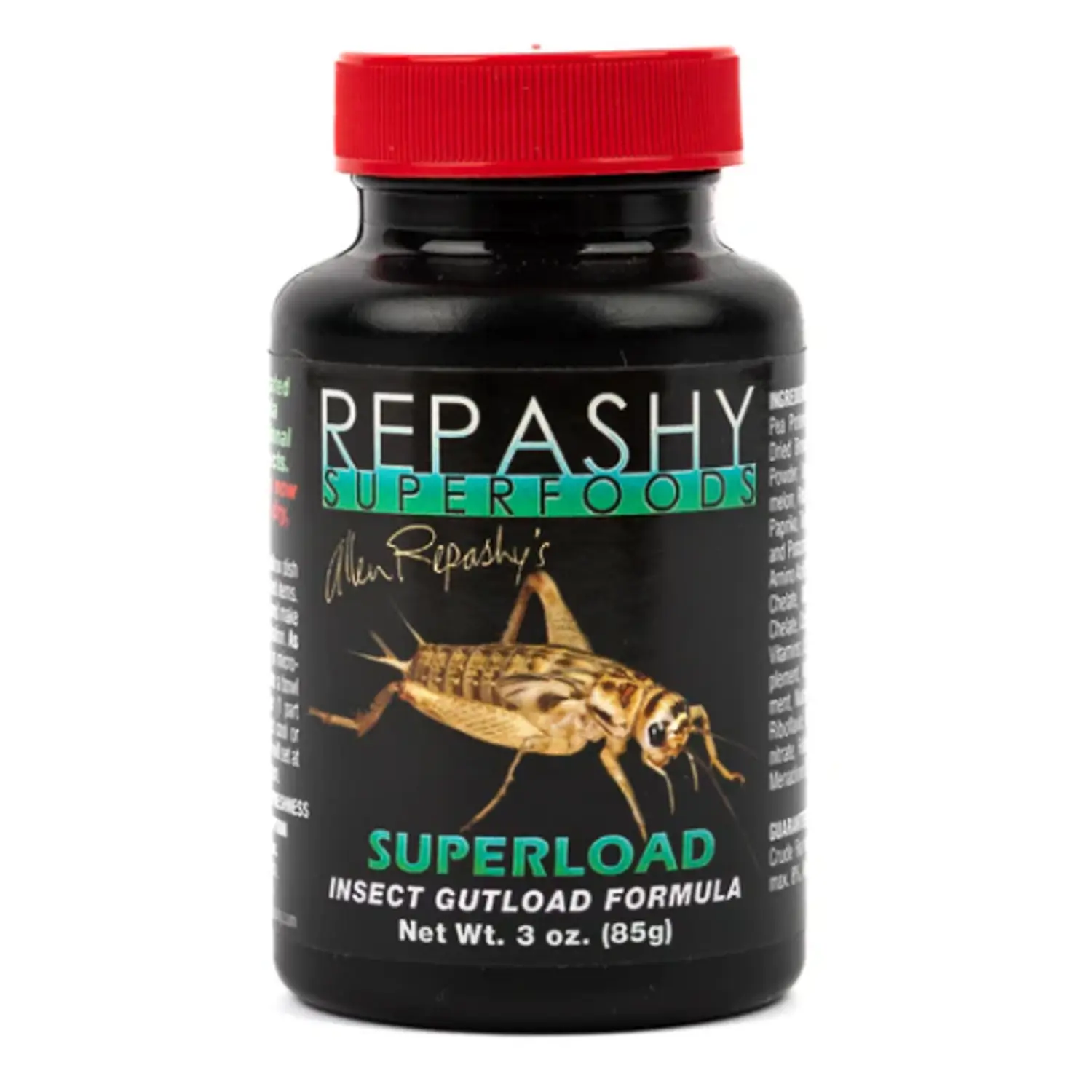 Repashy Superload 3 Oz