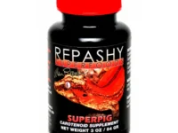 Repashy Superpig 3 Oz