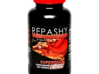 Repashy Superpig 6 Oz