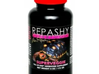 Repashy Super Veggie 6 Oz