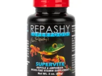 Repashy Supervite 3 Oz
