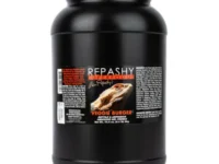 Repashy Veggie Burger 70.4 Oz