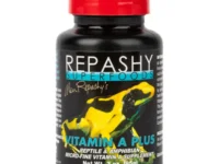 Repashy Vitamin A Plus 3 Oz