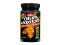 Zoo Med Crested Gecko Food Watermelon 4 oz