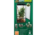Zoo Med ReptiBreeze Large 18 x 18 x 36 in